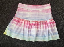 Skirt for Girls, Size 5/6
