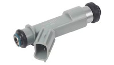 Injecteur Peugeot 108