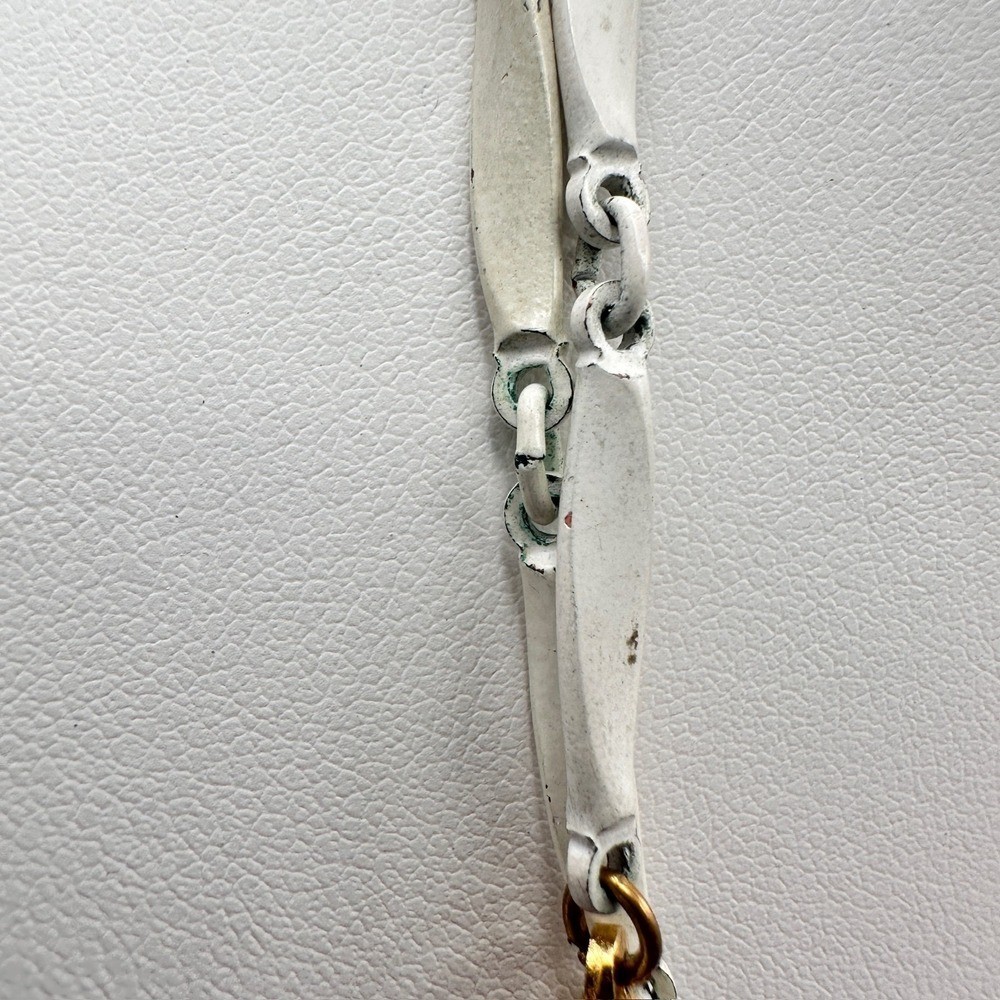Picture 4 of 4