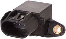 Manifold Absolute Pressure Sensor-DOHC Spectra MP119