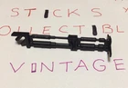 Star Wars 1995 Millennium Falcon Boarding Ramp Support Strut Part POTF2 A6 031K