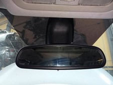 Retroviseur intérieur Renault KOLEOS