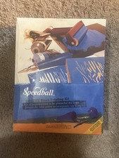 Speedball Deluxe Block Printing Kit - Lino Print Kit 3472 ACMI Certified