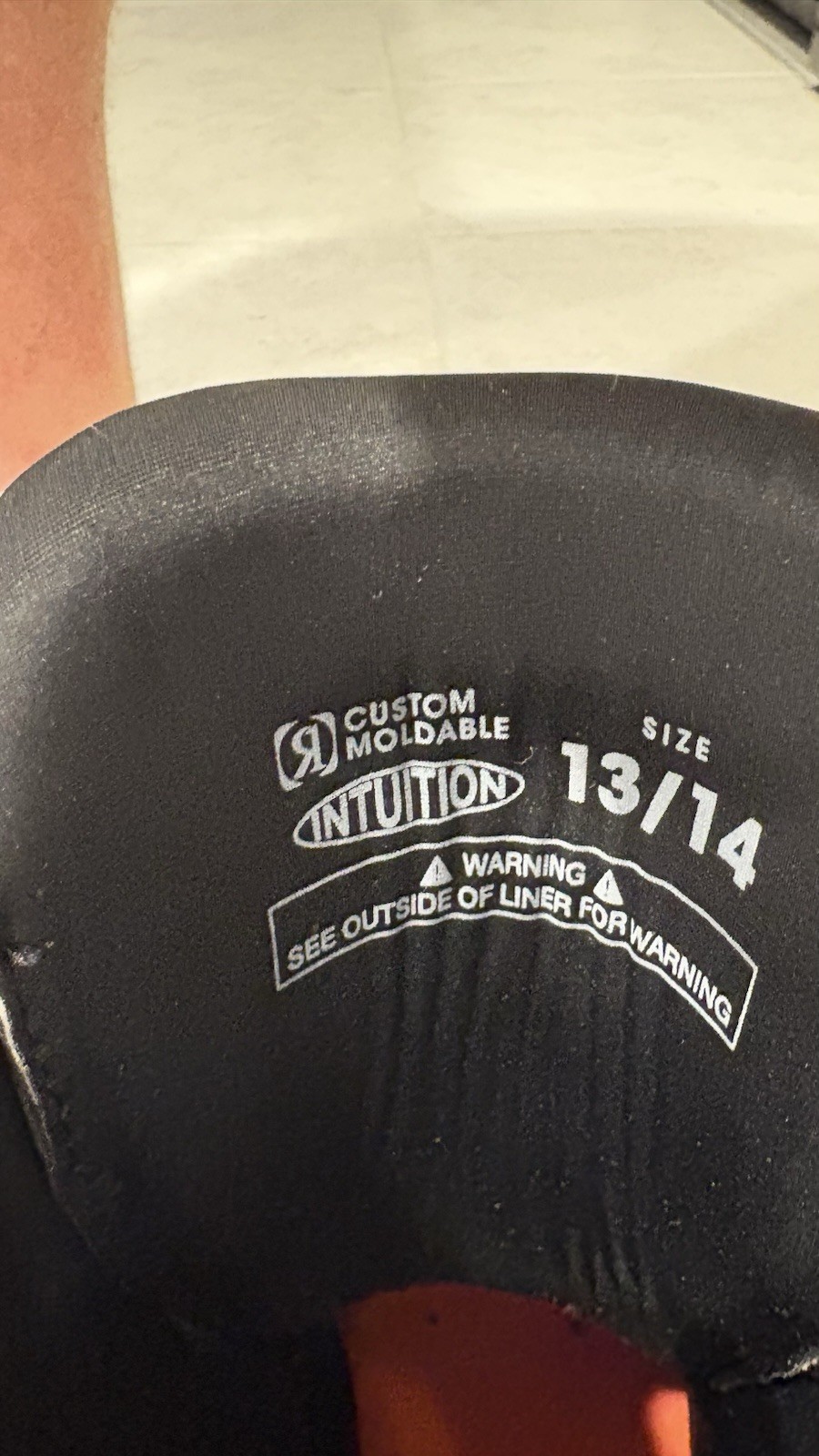 Naish Bar And Lines for Kitesurfing- Boost to The Moon