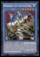 YuGiOh The Secret Forces Price Guide | Yu-Gi-Oh THSF | Ungraded & Graded  Prices