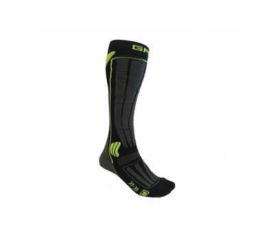 GRAF Pro Performance Eishockeystrümpfe / Hockey Socks (uvP   39,95)