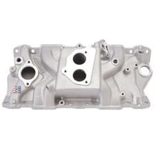 Edelbrock 3704 Edelbrock 3704