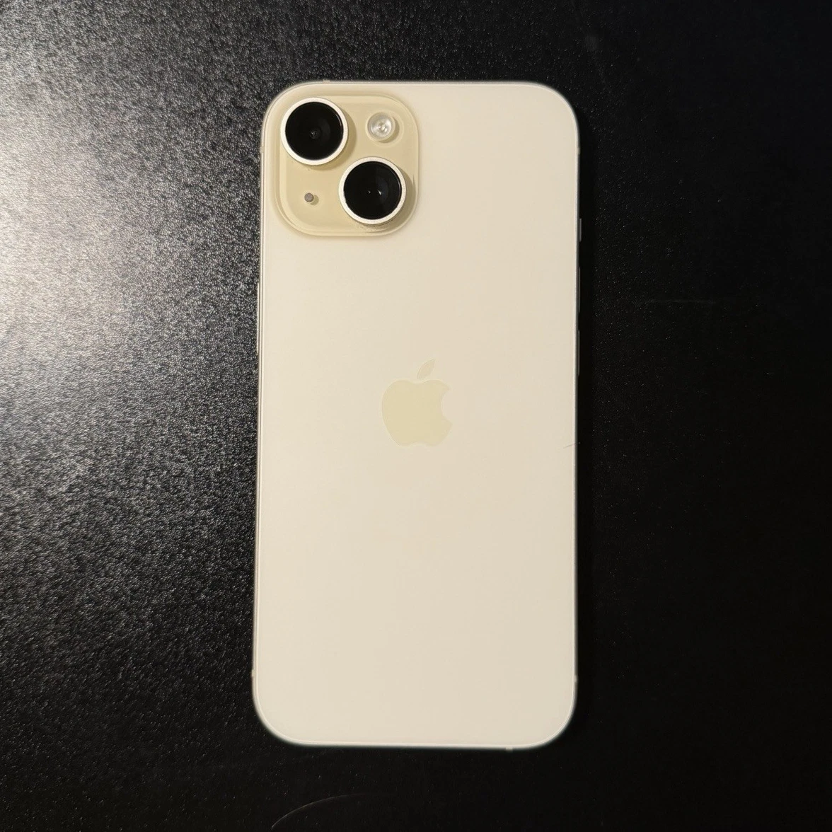 iPhone 15 256GB for Sale - Shop New & Used Cell Phones - eBay