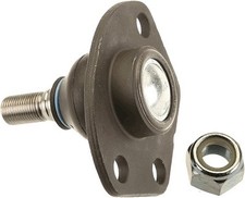 Triangle de suspension Citroen AK