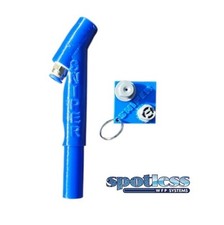 Sniper Softwash Spray Nozzle Softwashing Nozzle Also Fan Jet Window Cleaning