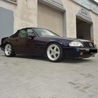 Bild 7 von 8