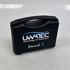 Uwatec Smart 2