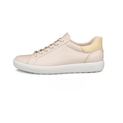 Ecco ECCO SOFT 7 W beige