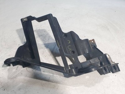 BMW X5 E53 2005 Vorne links Halterung Scheinwerfer 224567 DMT7375