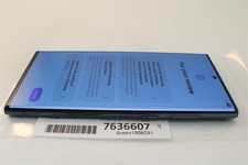Samsung Galaxy S22 Ultra 5G 512GB Green - Unlocked AT&T T-Mobile Verizon 7636607