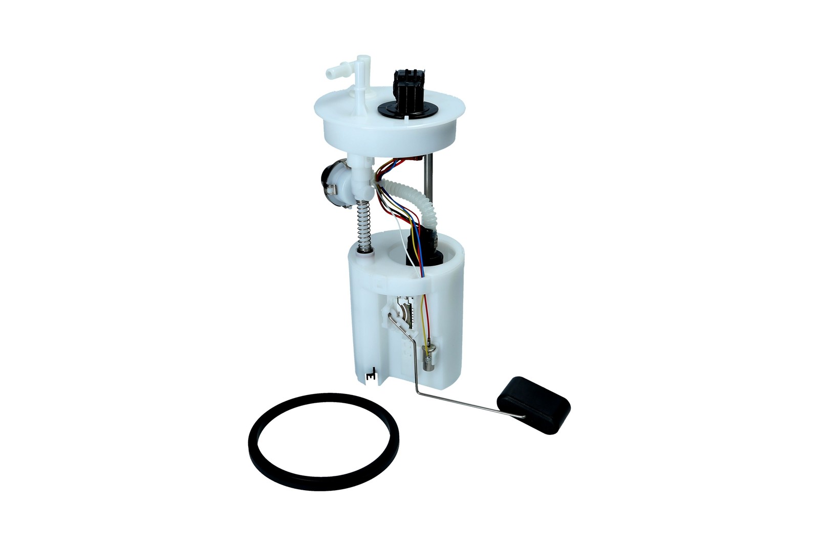 Fits KAMOKA 8400052 Electric Fuel Pump Feed Unit DAEWOO MATIZ 98'->