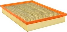 Baldwin Engine Air Filter for Ram 1500, 1500 Classic PA10438