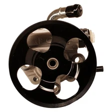 For Toyota Celica 2000-2005 Lares 14244 New Power Steering Pump