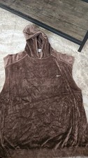 Nike XL