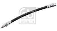 Original Febi Bilstein Bremsschlauch 14044 FüR Audi