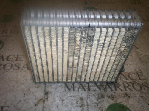 VERDAMPFER DER KLIMAANLAGE / 6270320 FÜR FIAT STILO 192 1.9 JTD CAT