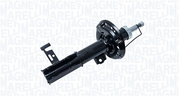 Vorderachse Links Magneti Marelli 357241070200 StoßDäMpfer FüR Opel,Vauxhall-image