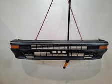 Pare-choc avant Toyota COROLLA