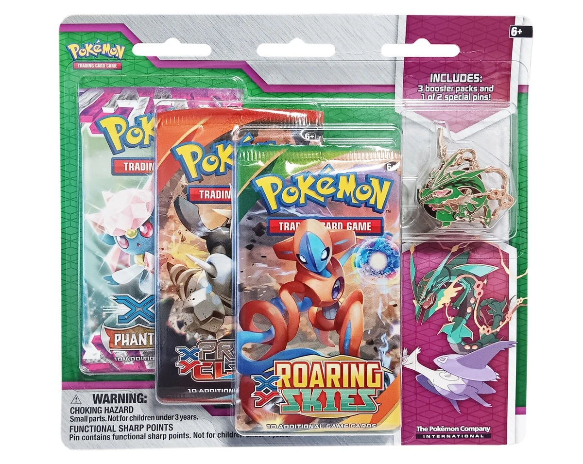 水箭龟精灵宝可梦TCG 动态密封收藏卡游戏包| eBay