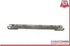 01-09 Volvo S60 S80 V70 XC70 Rear Lower Control Arm Right/Left Side