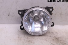 ORIGINAL Nebelscheinwerfer vorne links CITROËN C4 CACTUS  2018