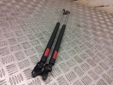 Amortisseur Lexus RX