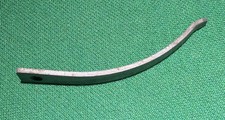 Reproduction Marlin 1893 1894 1895 Early Model Mainspring Gun Parts