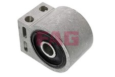 Querlenkerlager Schaeffler FAG 829 0402 10 für OPEL ANTARA L07 CDTI 4x4 LPG C100