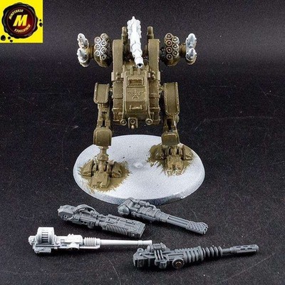 Aethon Heavy Sentinel - #168810 - Solar Auxilia