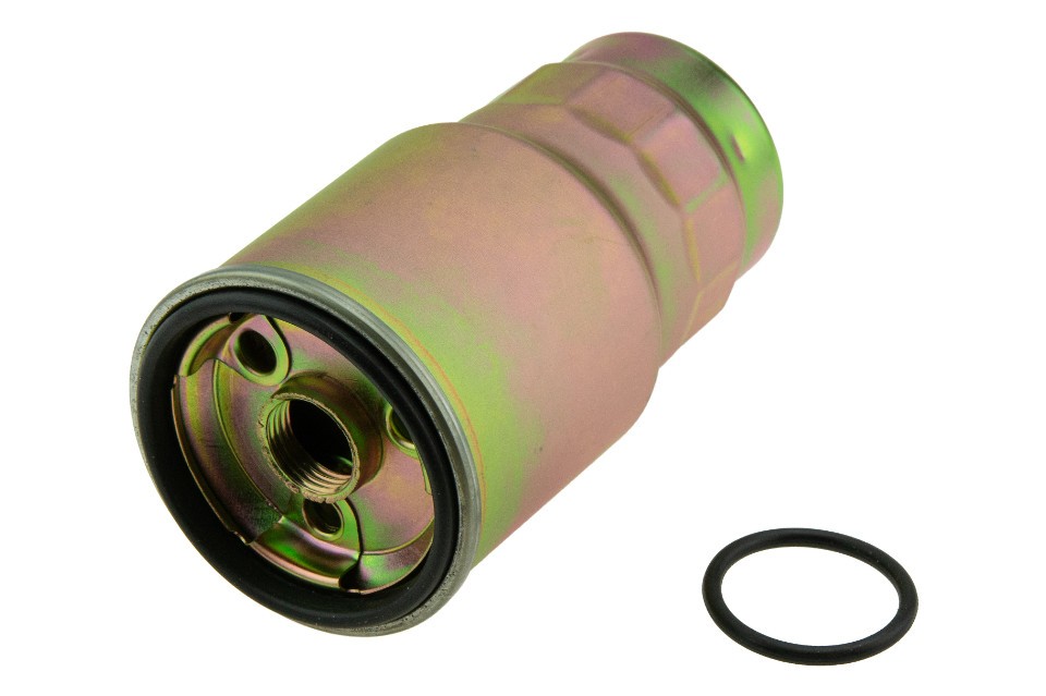 Fits NTY FFF-TY-053 WINFIL FUEL FILTER - Image 11