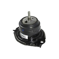 Genuine Mopar Engine Mount Isolator Right Side 68252518AB