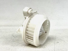 ⭐2007-2010 LEXUS LS600H REAR A/C AIR CONDITION HEATER BLOWER FAN MOTOR LOT2622