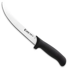 JERO P4 Series - 8" Breaking Knife - Sandvik Steel - Made in Portugal