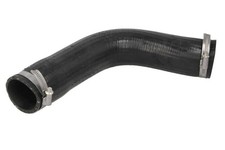 Ladeluftschlauch GATES 09-1638 MAZDA CX-5 (KF) 2.2 2017-2018