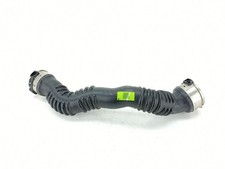 282602M400 TURBOLADER-DRUCKROHR / 235012 FÜR HYUNDAI TUCSON NX4E, NX4A 1.6 T-G