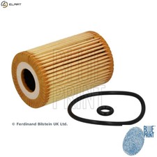 OIL FILTER ADBP210002 FOR M 166.995 2.1L M 166.940 1.4L M166.990/991 1.9L 4cyl