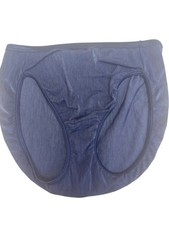 Vintage Vanity Fair Brief Size 6