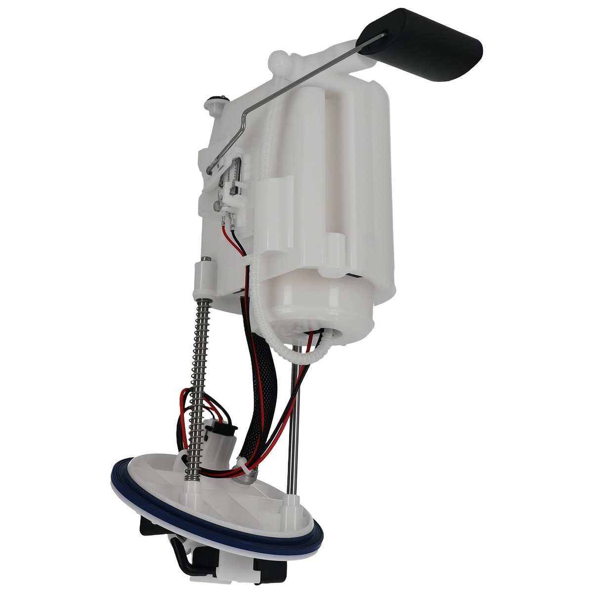Electric Fuel Pump w/ Sending Unit for 14-17 Hyundai Azera 3.3L