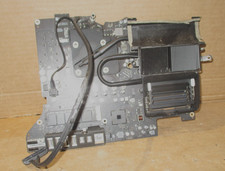 Apple iMac 27" A1419 Logic Board 820-5029-A