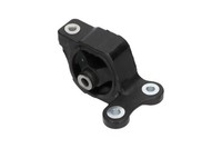 Motorlager Kavo Parts EEM-2113