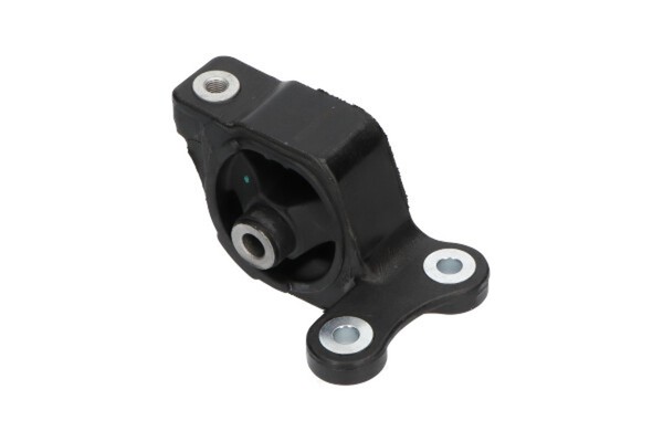 Motorlager Kavo Parts EEM-2113-image