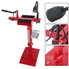 LABLT Heavy Duty Manual Car Light Truck Tire ...