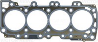 Zylinderkopfdichtung FÜR Nissan Pathfinder III (R51) - Victor Reinz 61-10230-20