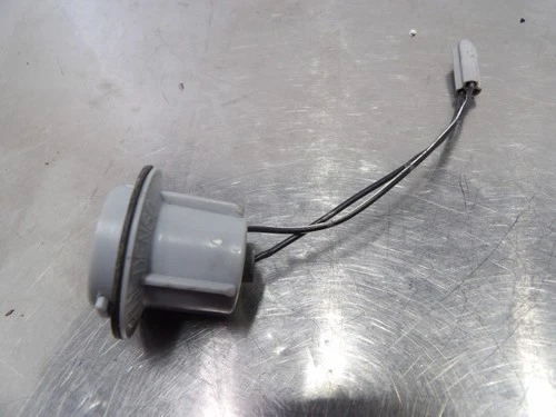 SOCKET  CORD LH