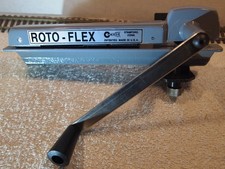 SEATEK TOOLS RF170 MC ARMORED CABLE STRIPPER TOOL MADE IN USA